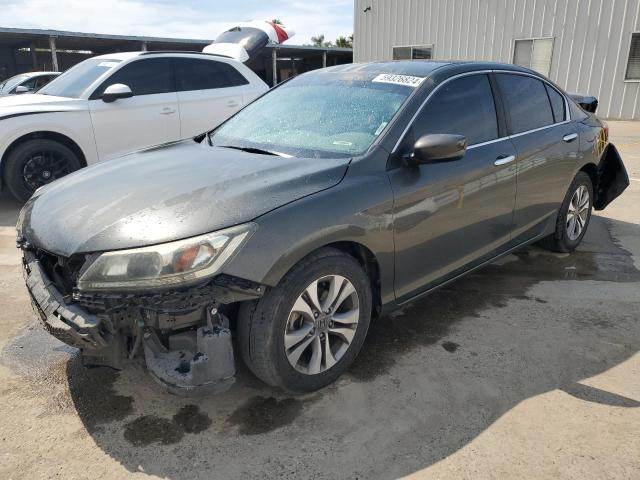 honda accord 2015 1hgcr2f36fa056738