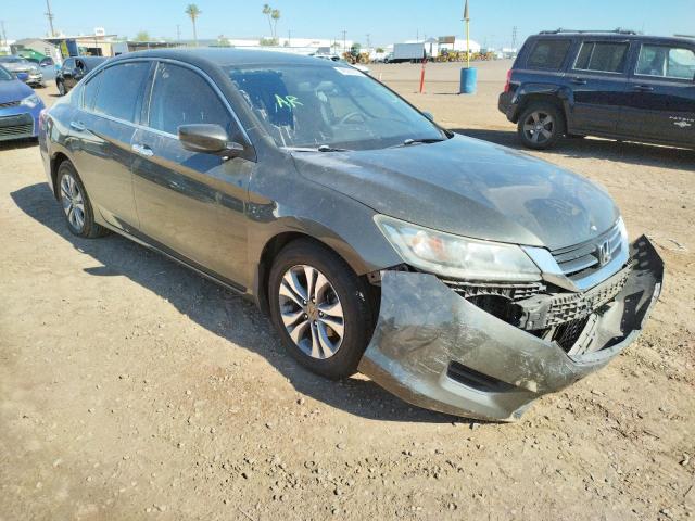 honda accord lx 2015 1hgcr2f36fa056805