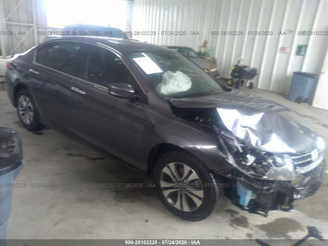 honda accord sedan 2015 1hgcr2f36fa061339