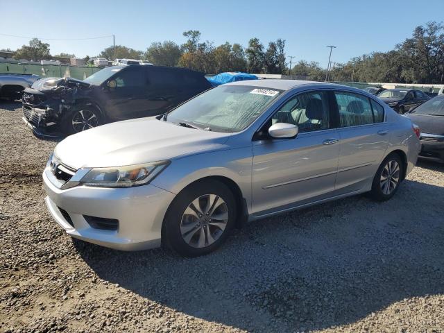 honda accord lx 2015 1hgcr2f36fa063091