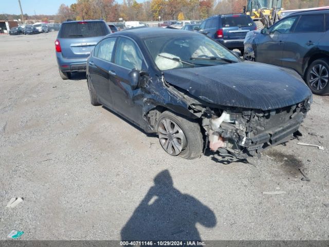 honda accord 2015 1hgcr2f36fa064371