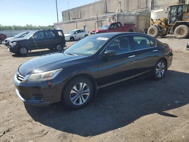 honda accord lx 2015 1hgcr2f36fa065911