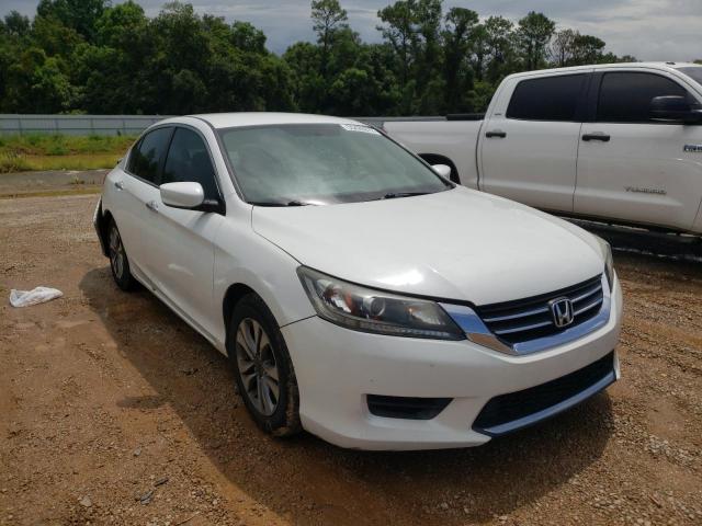 honda accord lx 2015 1hgcr2f36fa068601