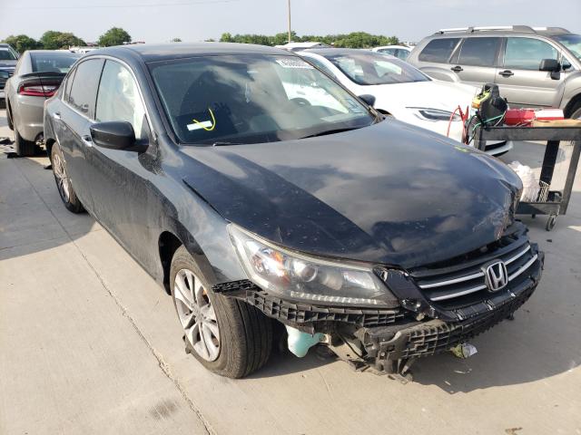 honda accord lx 2015 1hgcr2f36fa098715