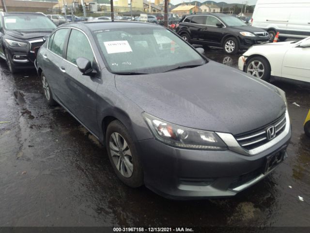 honda accord sedan 2015 1hgcr2f36fa109843