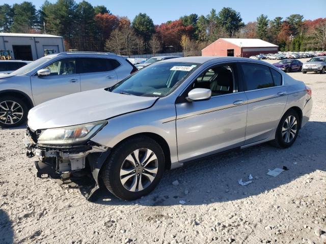 honda accord lx 2015 1hgcr2f36fa133155