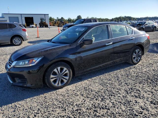 honda accord lx 2015 1hgcr2f36fa135004