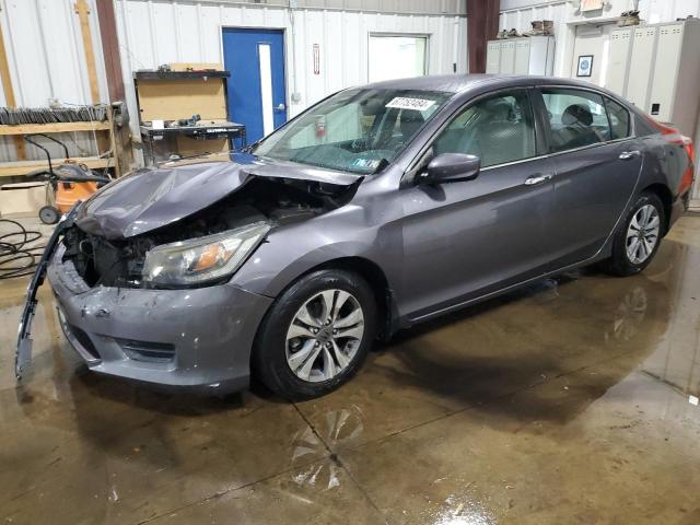 honda accord lx 2015 1hgcr2f36fa139800