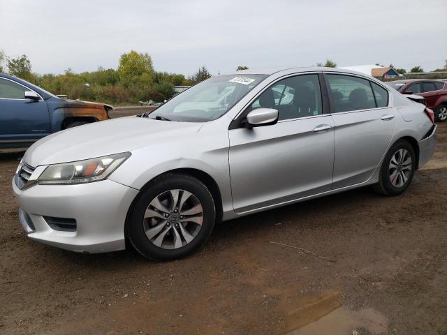 honda accord lx 2015 1hgcr2f36fa144284