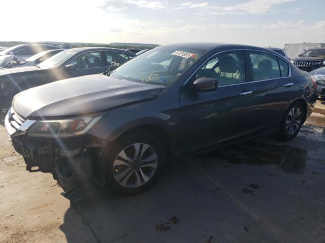 honda accord 2015 1hgcr2f36fa150005