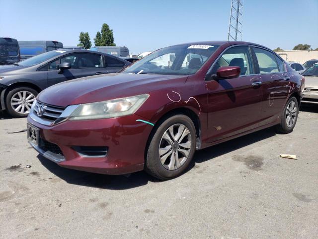 honda accord 2015 1hgcr2f36fa153180