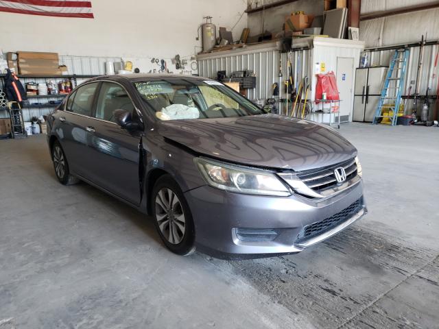 honda accord 2015 1hgcr2f36fa153843