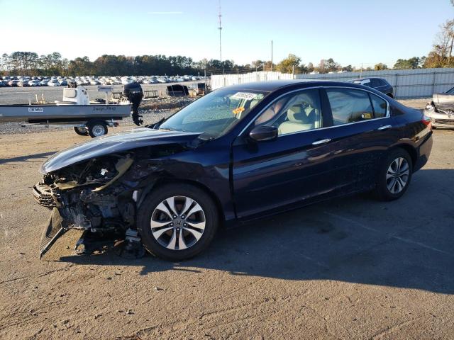 honda accord lx 2015 1hgcr2f36fa156001