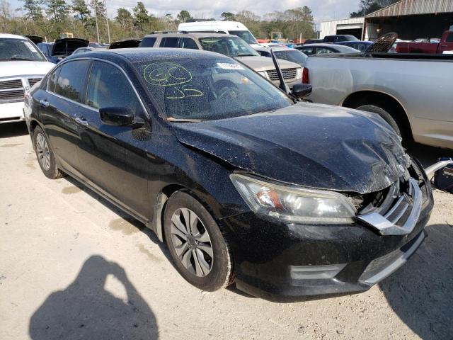 honda accord lx 2015 1hgcr2f36fa156225