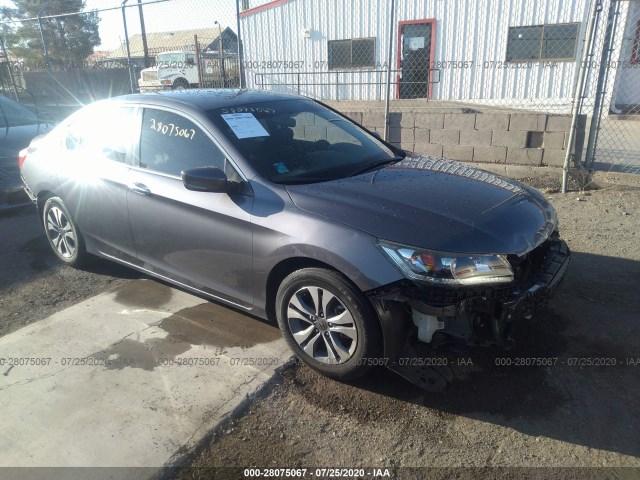 honda accord sedan 2015 1hgcr2f36fa163661