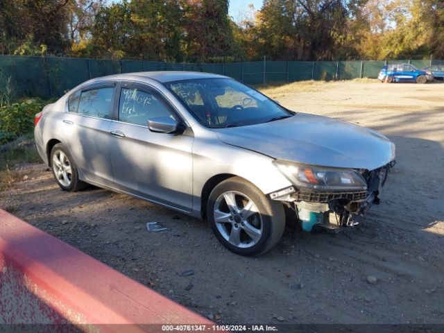 honda accord 2015 1hgcr2f36fa165393