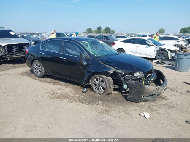 honda accord 2015 1hgcr2f36fa176216