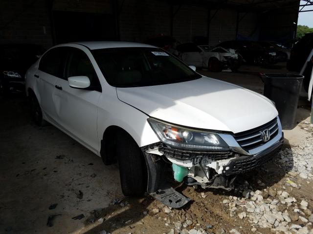 honda accord lx 2015 1hgcr2f36fa182131