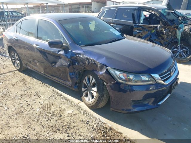 honda accord 2015 1hgcr2f36fa192285