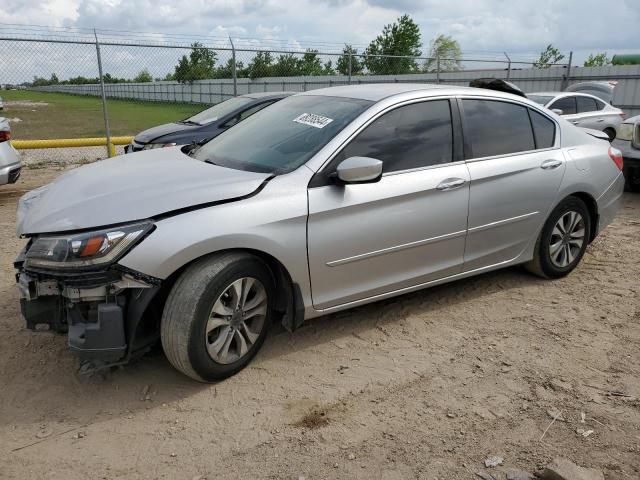 honda accord lx 2015 1hgcr2f36fa193193