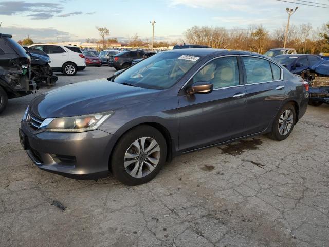 honda accord lx 2015 1hgcr2f36fa210140