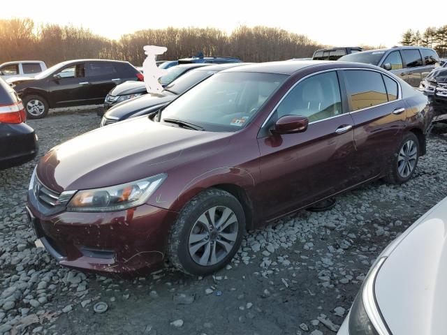 honda accord lx 2015 1hgcr2f36fa215855