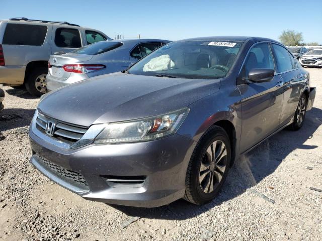 honda accord lx 2015 1hgcr2f36fa222224