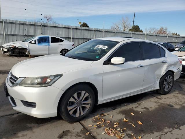 honda accord lx 2015 1hgcr2f36fa223213