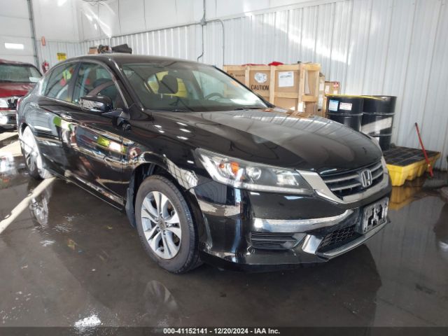 honda accord 2015 1hgcr2f36fa228072