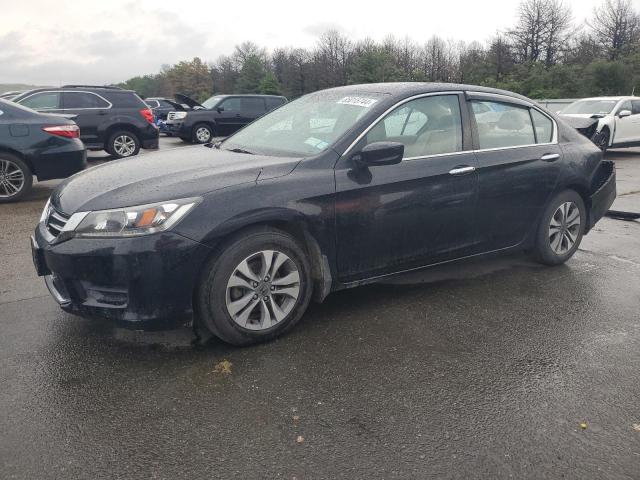 honda accord lx 2015 1hgcr2f36fa233868