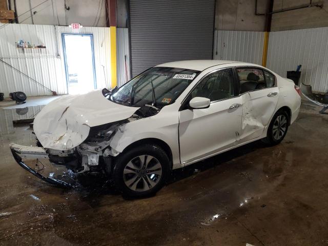 honda accord 2015 1hgcr2f36fa240979