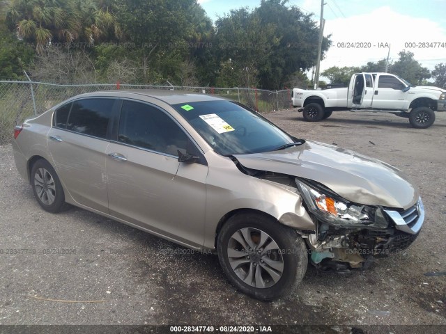 honda accord sedan 2015 1hgcr2f36fa244272