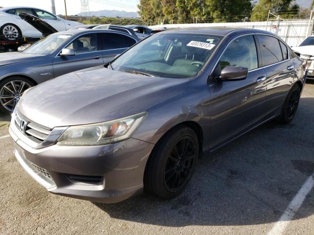 honda accord 2015 1hgcr2f36fa246216