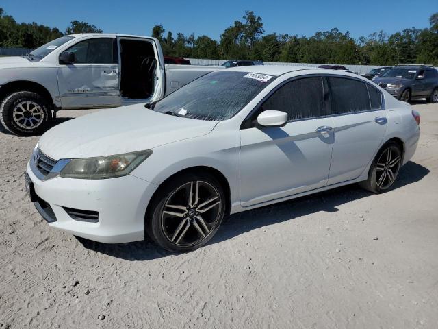 honda accord lx 2015 1hgcr2f36fa253490