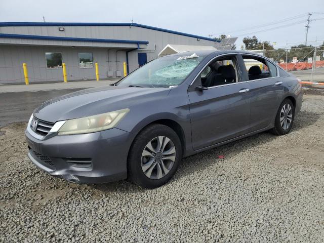 honda accord lx 2015 1hgcr2f36fa259189