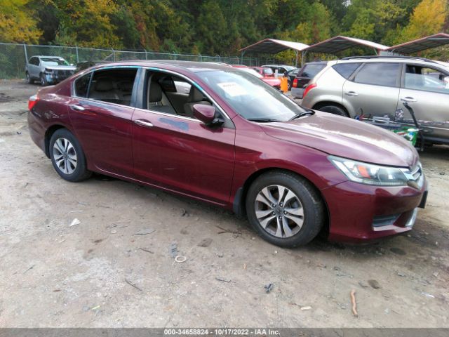 honda accord 2015 1hgcr2f36fa260827