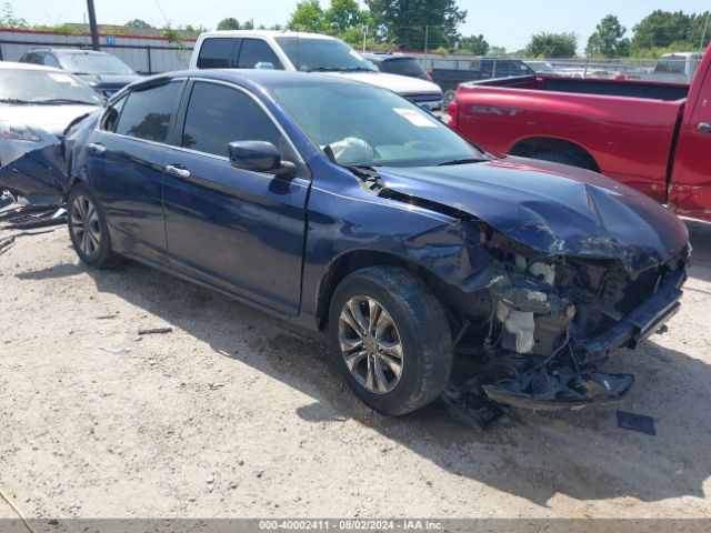 honda accord 2015 1hgcr2f36fa261718