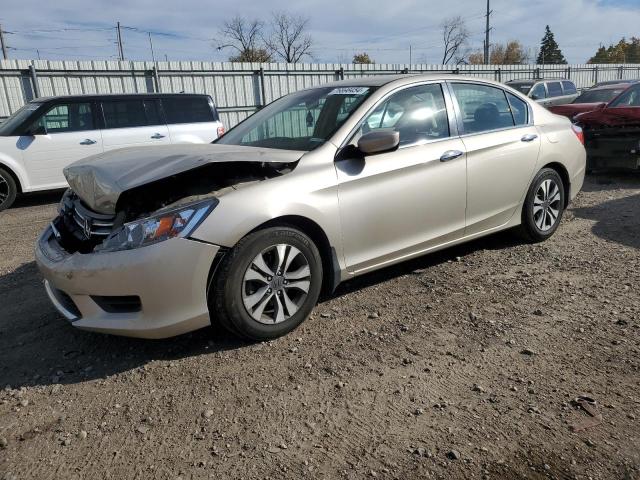 honda accord lx 2015 1hgcr2f36fa262772