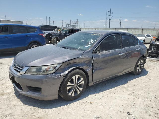 honda accord lx 2015 1hgcr2f36fa264425