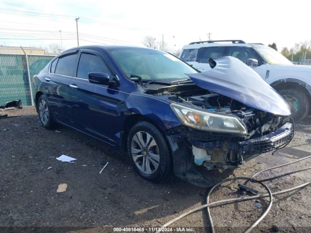 honda accord 2015 1hgcr2f36fa266479