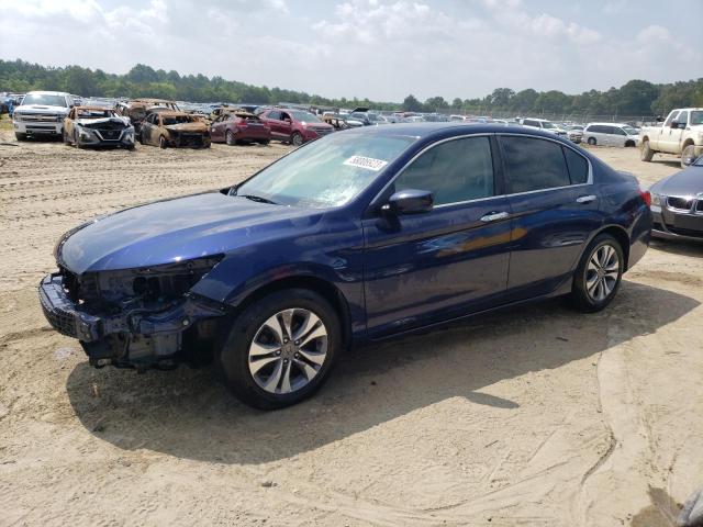 honda accord lx 2015 1hgcr2f36fa266966