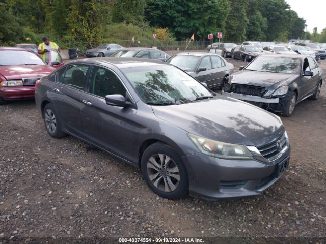 honda accord 2015 1hgcr2f36fa267132