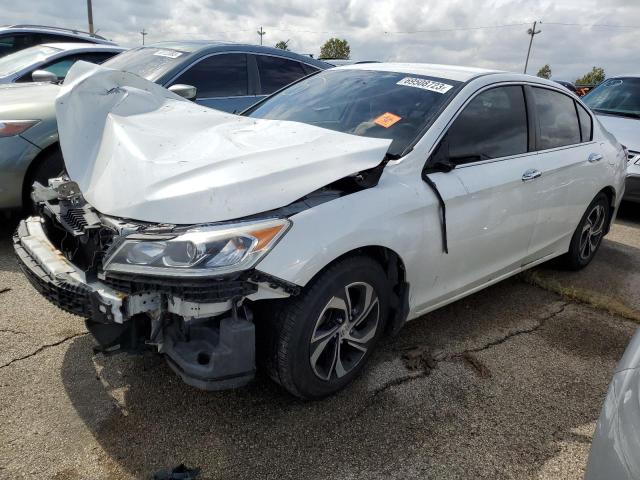 honda accord lx 2016 1hgcr2f36ga005533