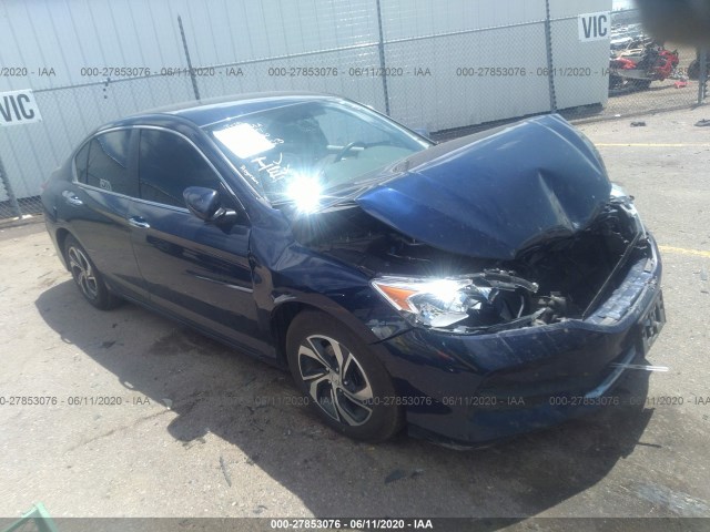 honda accord sedan 2016 1hgcr2f36ga014491