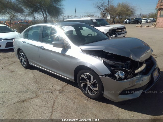 honda accord sedan 2016 1hgcr2f36ga038063