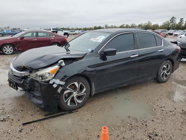 honda accord 2016 1hgcr2f36ga043781