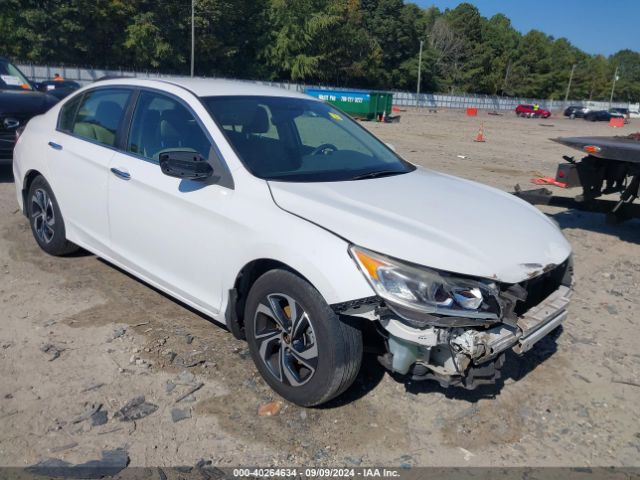 honda accord 2016 1hgcr2f36ga047779