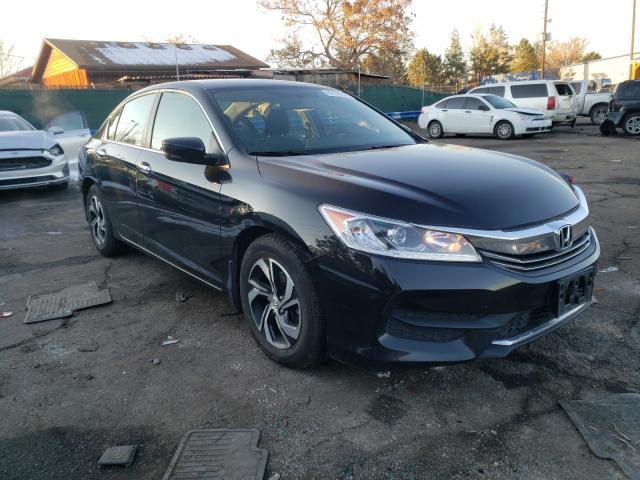 honda accord lx 2016 1hgcr2f36ga048026