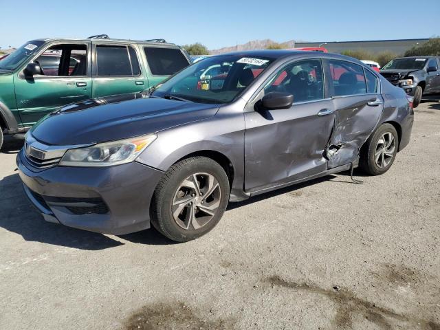 honda accord 2016 1hgcr2f36ga053940