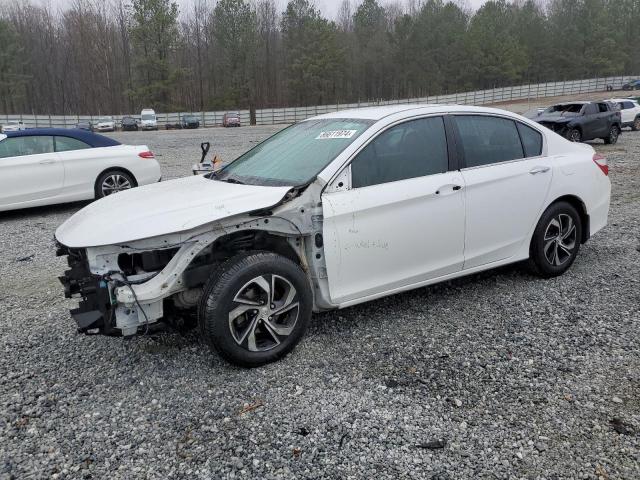 honda accord lx 2016 1hgcr2f36ga065358